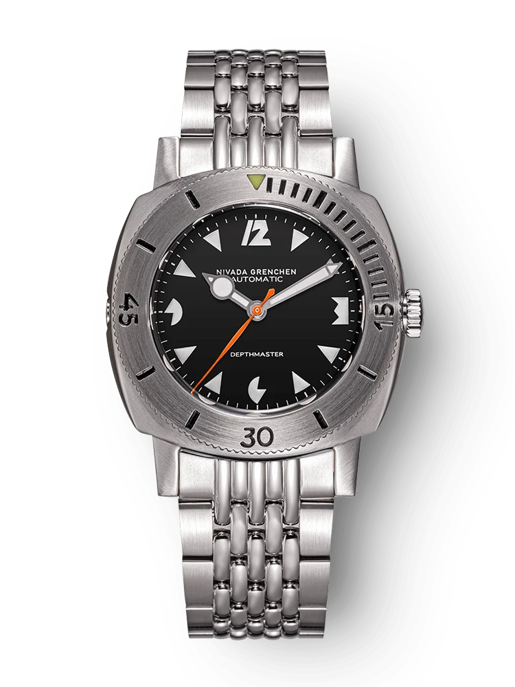nivada-grenchen-depthmaster-pacman-white-watch-14102a04