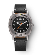 nivada-grenchen-depthmaster-pacman-white-watch-14102a15