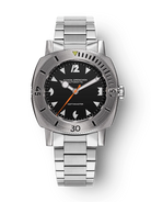 nivada-grenchen-depthmaster-pacman-white-watch-14102a20