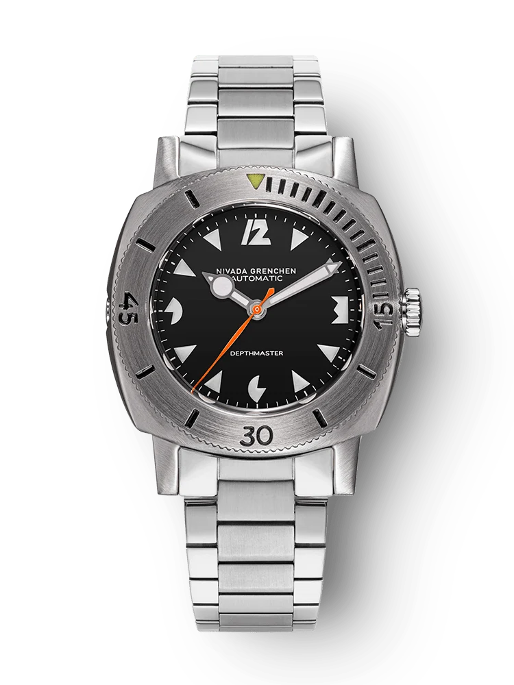 nivada-grenchen-depthmaster-pacman-white-watch-14102a20