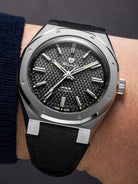 nivada-grenchen-f77-black-beige-lume-mk2-38mm-no-date-watch-68042a77-bc
