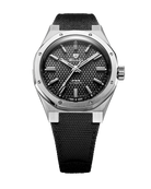 nivada-grenchen-f77-black-beige-lume-mk2-38mm-no-date-watch-68042a77-bc