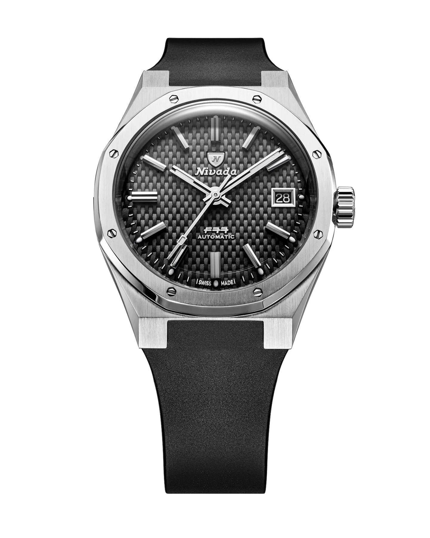 nivada-grenchen-f77-black-beige-lume-mk2-38mm-with-date-watch-69010a77-dr