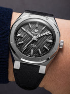 nivada-grenchen-f77-black-mk2-38mm-no-date-watch-68043a77-bc
