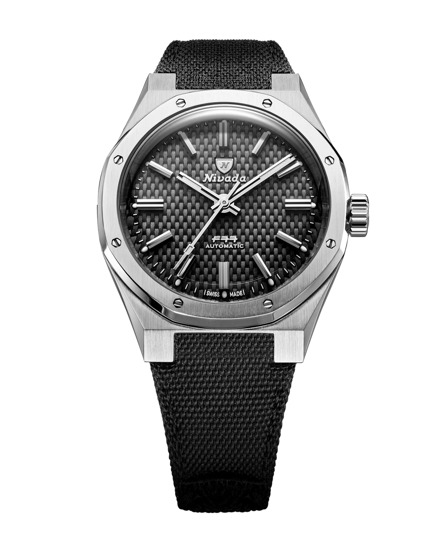 nivada-grenchen-f77-black-mk2-38mm-no-date-watch-68043a77-bc