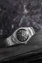 nivada-grenchen-f77-black-mk2-38mm-no-date-watch-68043a77