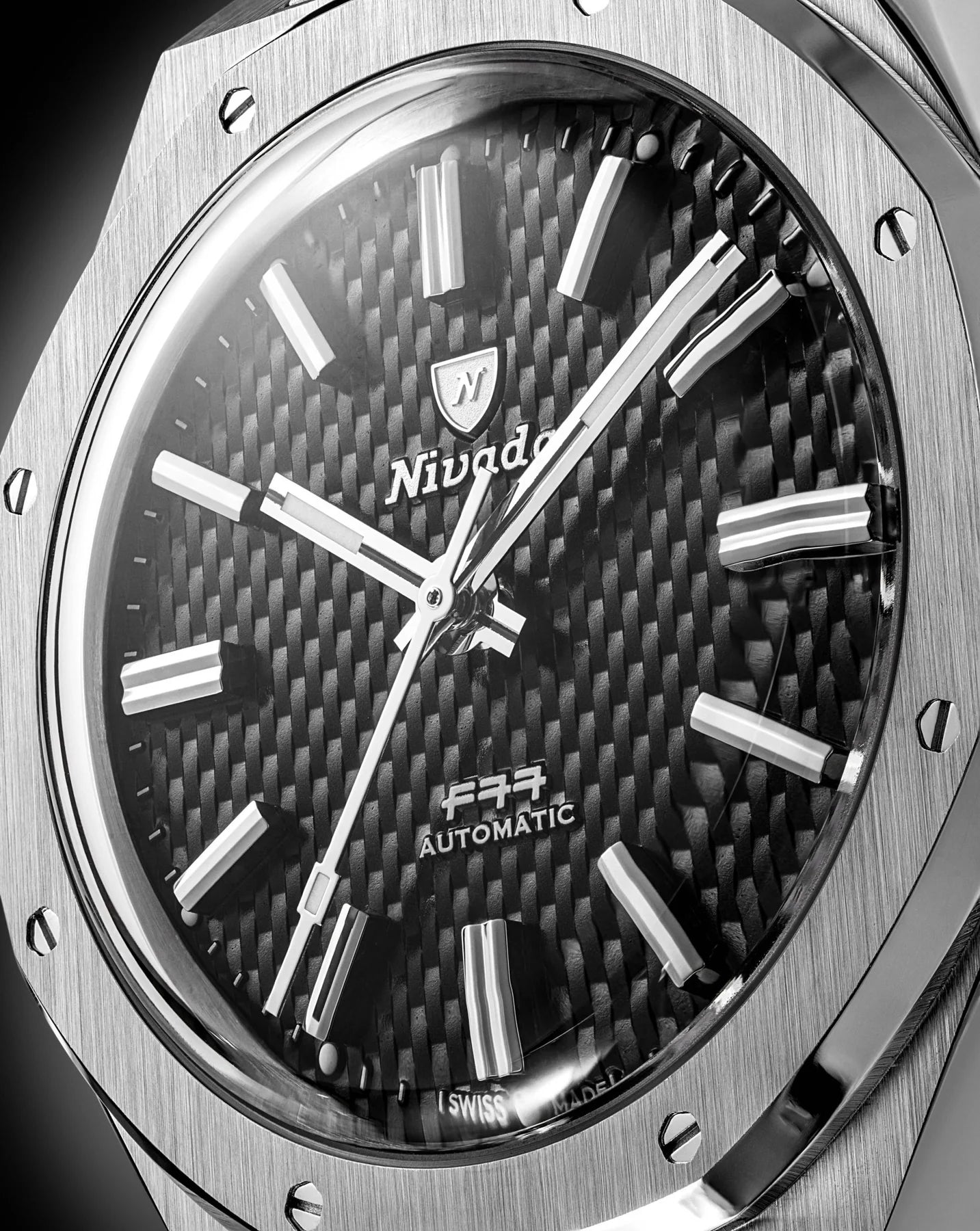 nivada-grenchen-f77-black-mk2-38mm-no-date-watch-68043a77