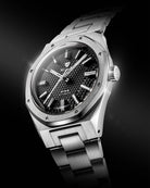 nivada-grenchen-f77-black-mk2-38mm-no-date-watch-68043a77