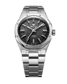 nivada-grenchen-f77-black-mk2-38mm-no-date-watch-68043a77