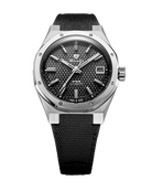 nivada-grenchen-f77-black-mk2-38mm-with-date-watch-69011a77-bc