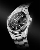 nivada-grenchen-f77-black-mk2-38mm-with-date-watch-69011a77