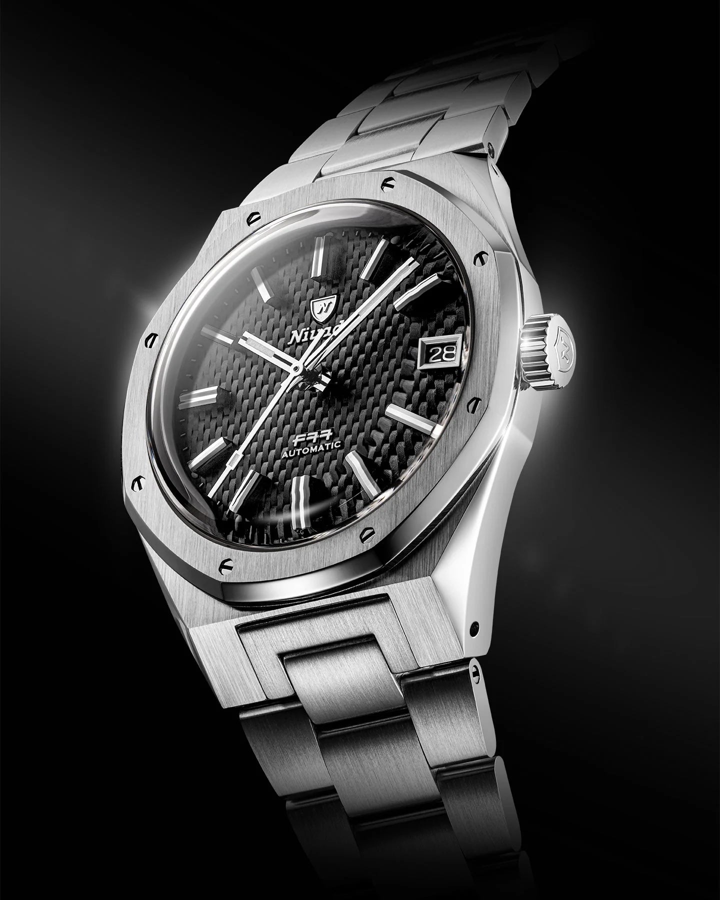 nivada-grenchen-f77-black-mk2-38mm-with-date-watch-69011a77