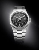 nivada-grenchen-f77-black-mk2-38mm-with-date-watch-69011a77