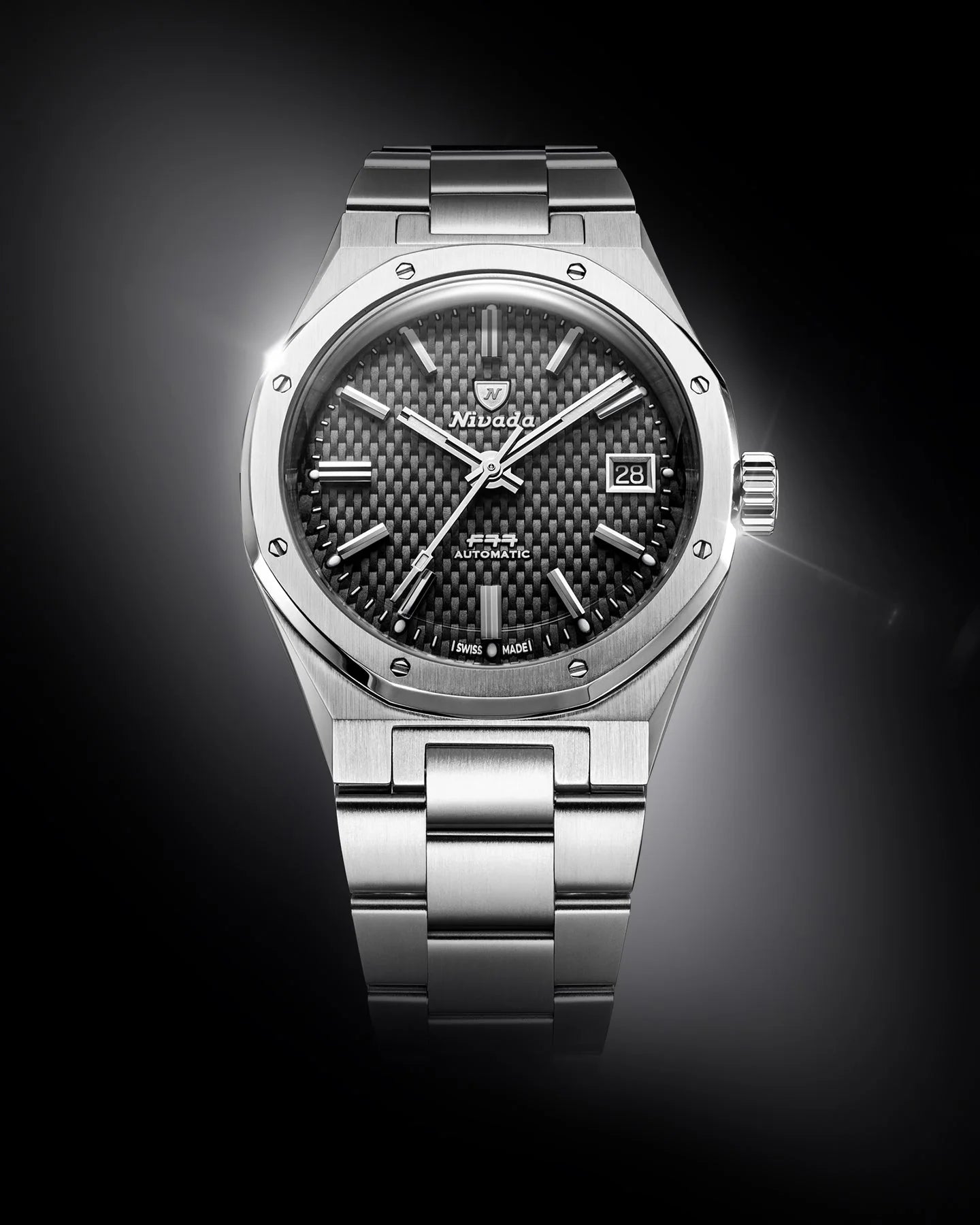 nivada-grenchen-f77-black-mk2-38mm-with-date-watch-69011a77