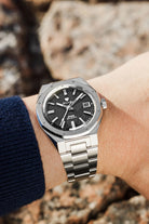 nivada-grenchen-f77-black-mk2-38mm-with-date-watch-69011a77