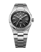 nivada-grenchen-f77-black-mk2-38mm-with-date-watch-69011a77