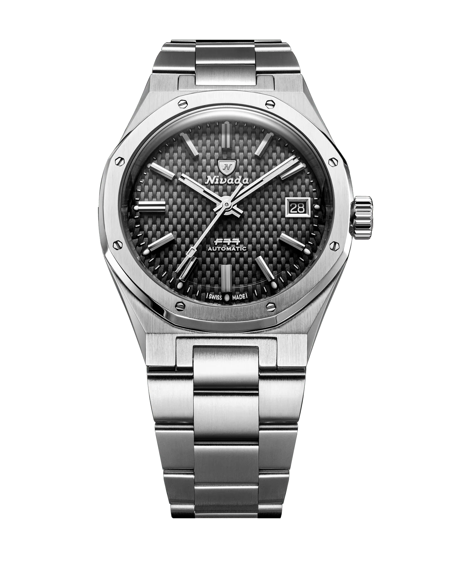 nivada-grenchen-f77-black-mk2-38mm-with-date-watch-69011a77
