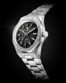 nivada-grenchen-f77-black-mk2-41mm-with-date-watch-68041a77a