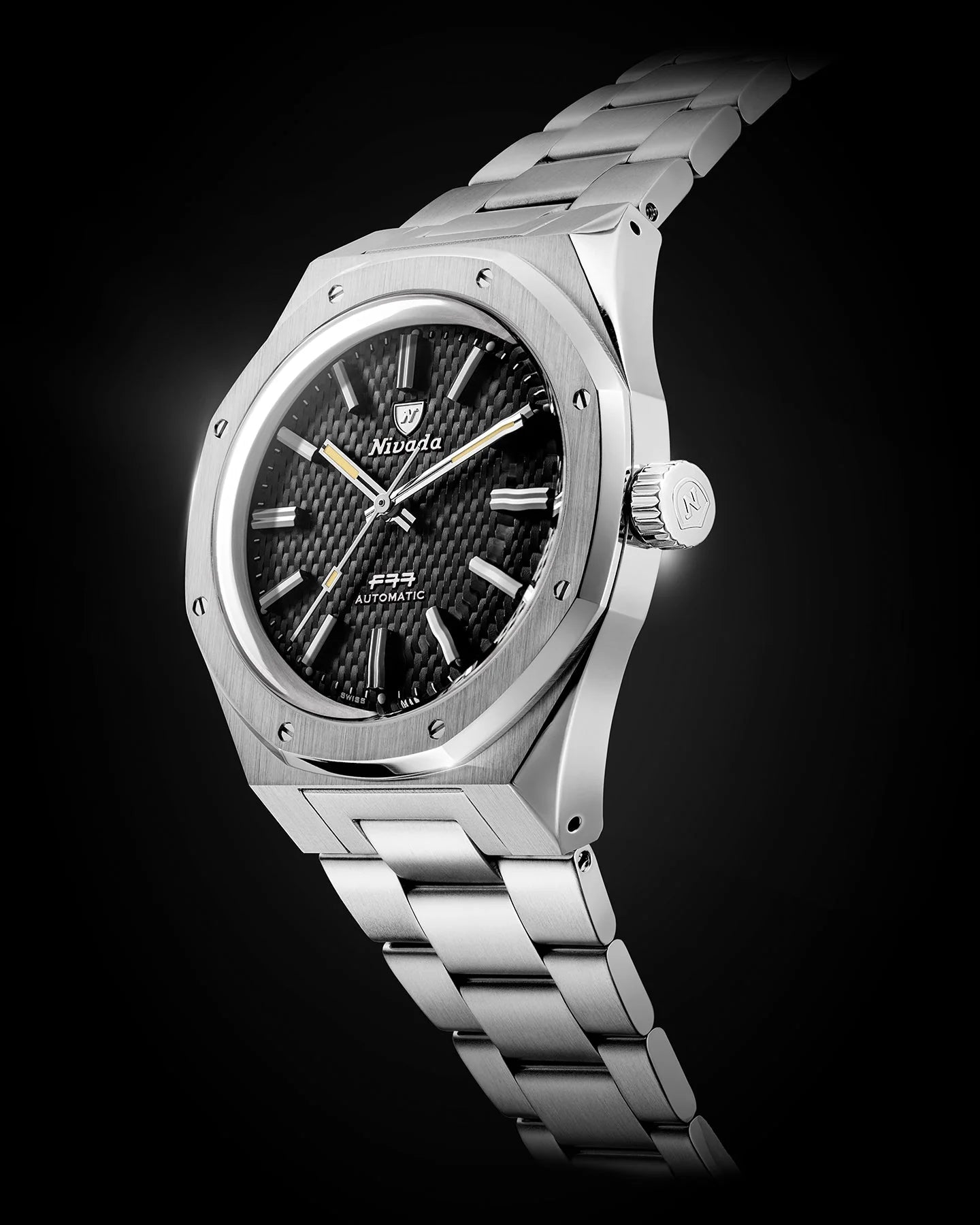nivada-grenchen-f77-black-mk2-41mm-with-date-watch-68041a77a