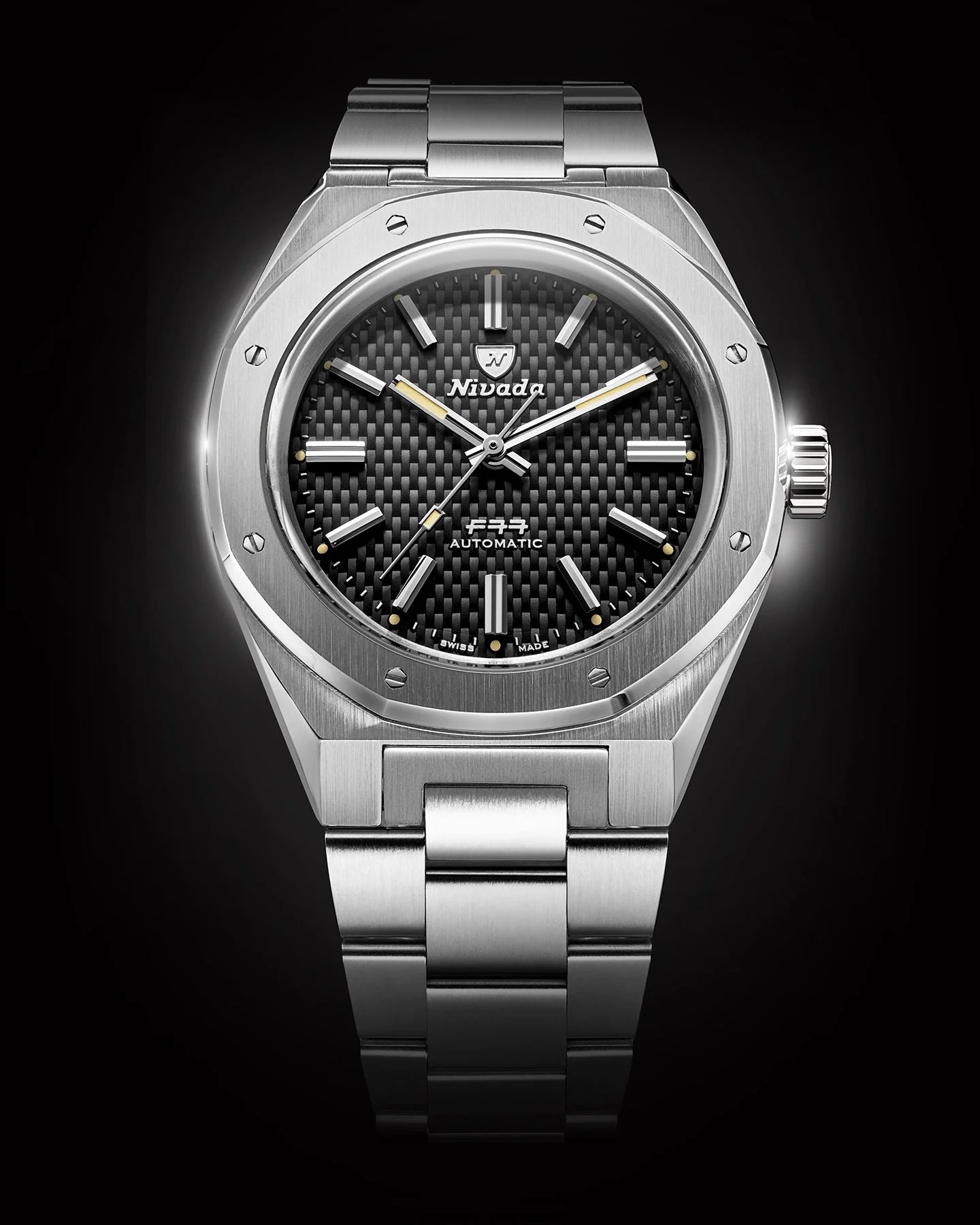 nivada-grenchen-f77-black-mk2-41mm-with-date-watch-68041a77a
