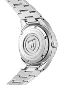 nivada-grenchen-f77-black-mk2-41mm-with-date-watch-69041a77a-image