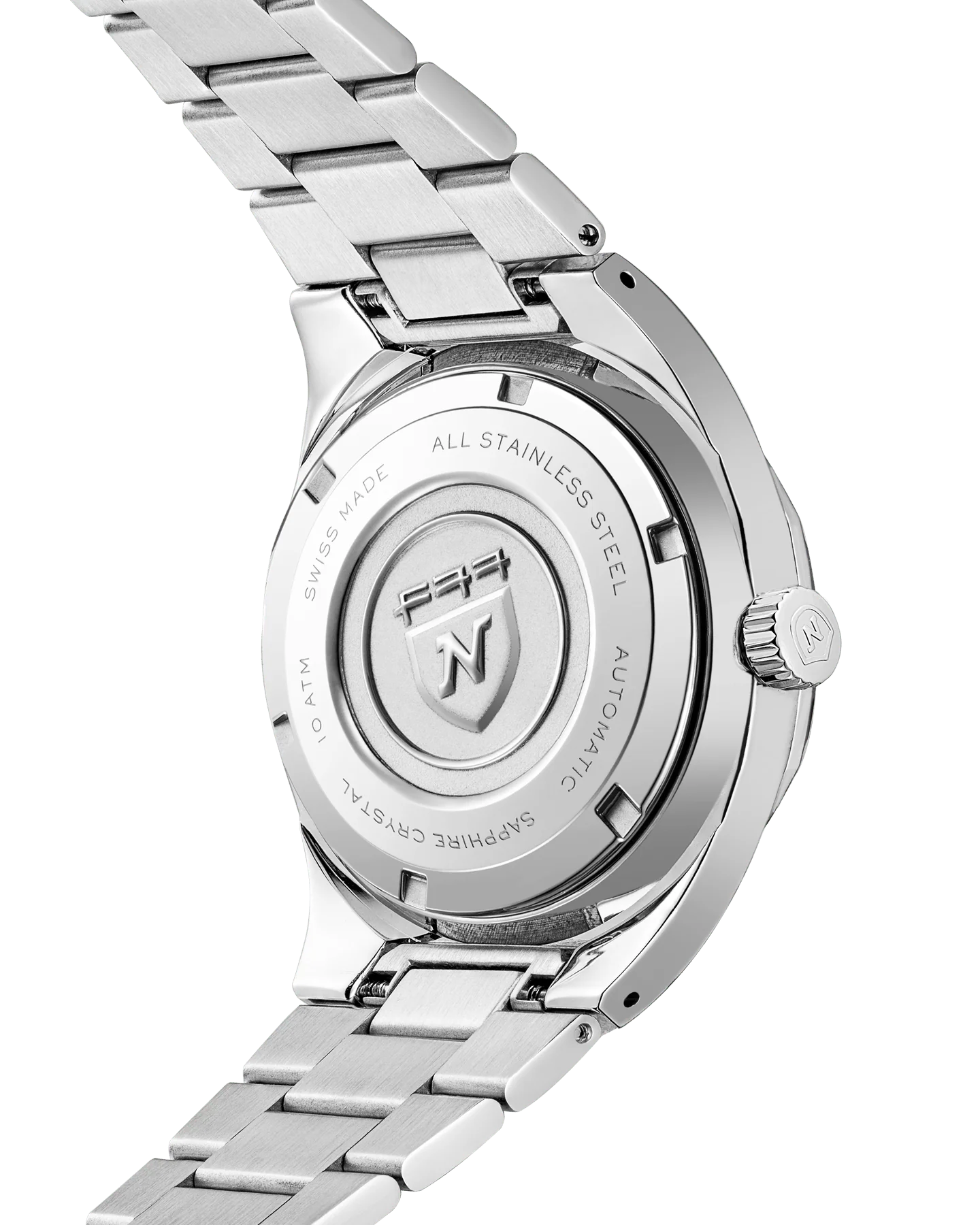 nivada-grenchen-f77-black-mk2-41mm-with-date-watch-69041a77a-image