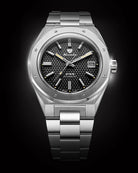 nivada-grenchen-f77-black-mk2-41mm-with-date-watch-69041a77a-image