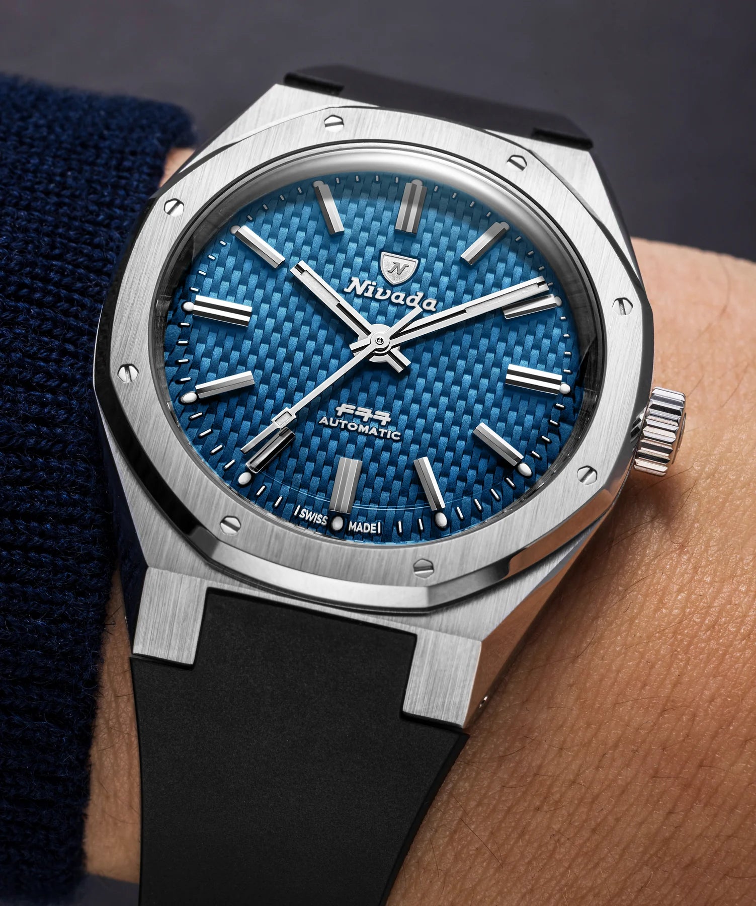 nivada-grenchen-f77-blue-mk2-38mm-no-date-watch-68045a77-bc