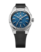 nivada-grenchen-f77-blue-mk2-38mm-no-date-watch-68045a77-dr