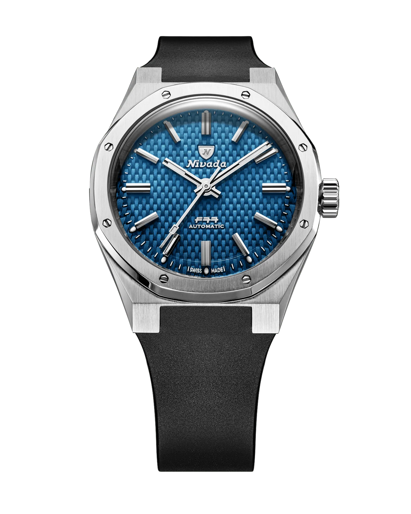 nivada-grenchen-f77-blue-mk2-38mm-no-date-watch-68045a77-dr