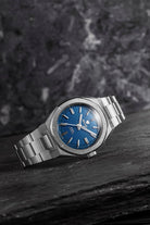 nivada-grenchen-f77-blue-mk2-38mm-no-date-watch-68045a77