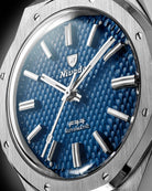 nivada-grenchen-f77-blue-mk2-38mm-no-date-watch-68045a77