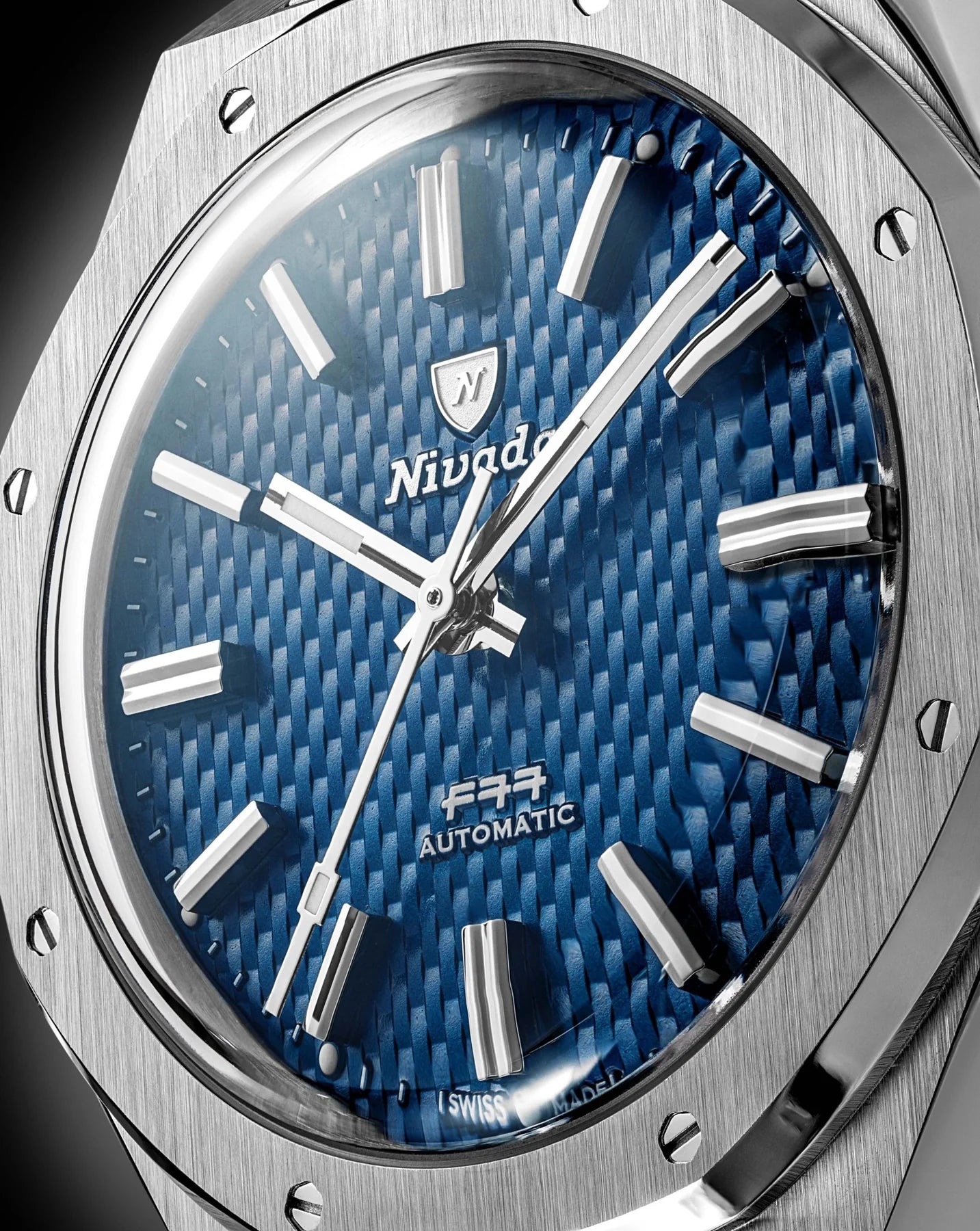 nivada-grenchen-f77-blue-mk2-38mm-no-date-watch-68045a77