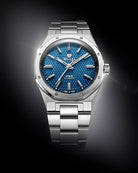 nivada-grenchen-f77-blue-mk2-38mm-no-date-watch-68045a77