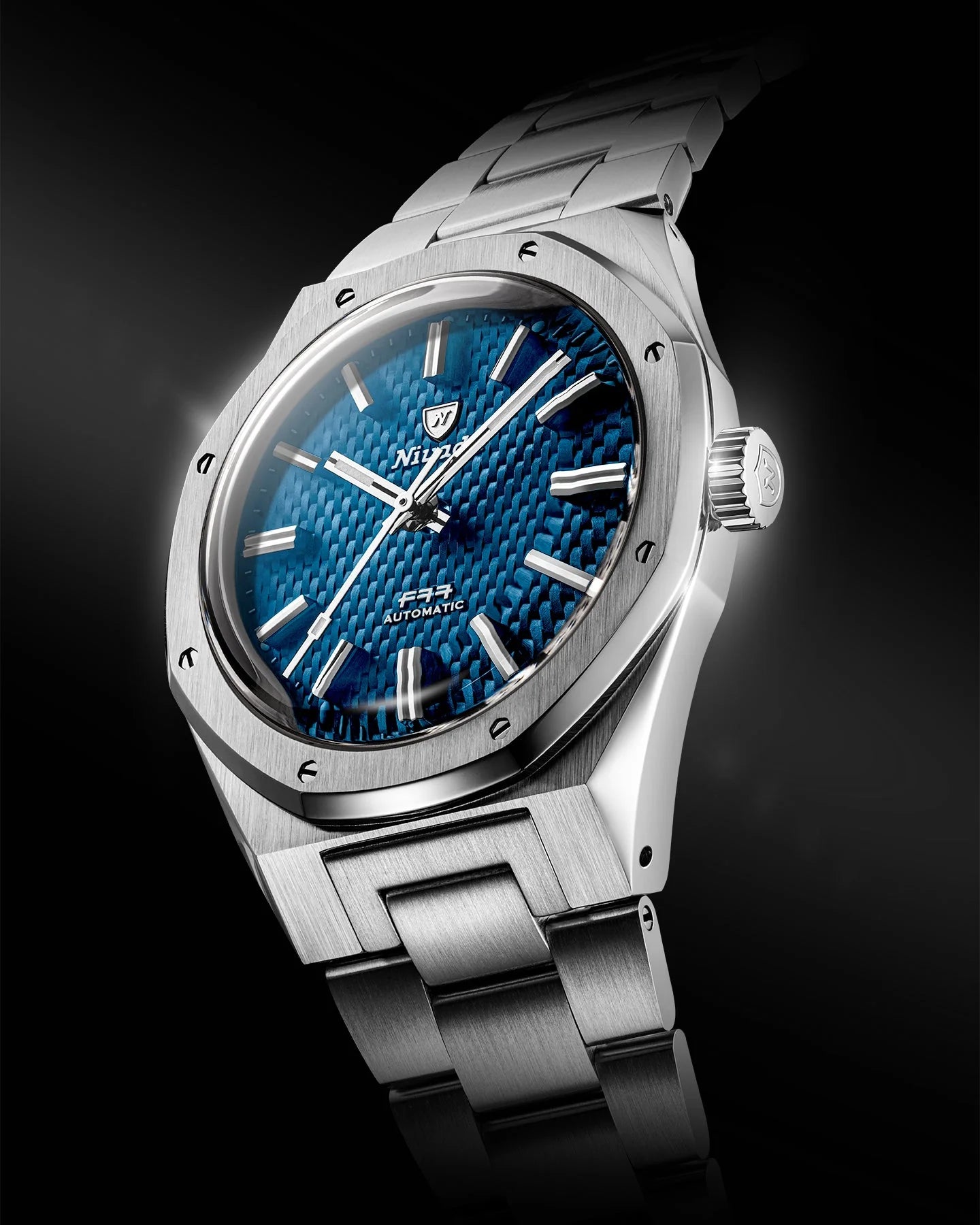 nivada-grenchen-f77-blue-mk2-38mm-no-date-watch-68045a77