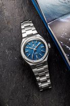 nivada-grenchen-f77-blue-mk2-38mm-no-date-watch-68045a77