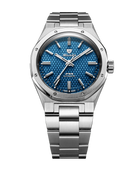 nivada-grenchen-f77-blue-mk2-38mm-no-date-watch-68045a77