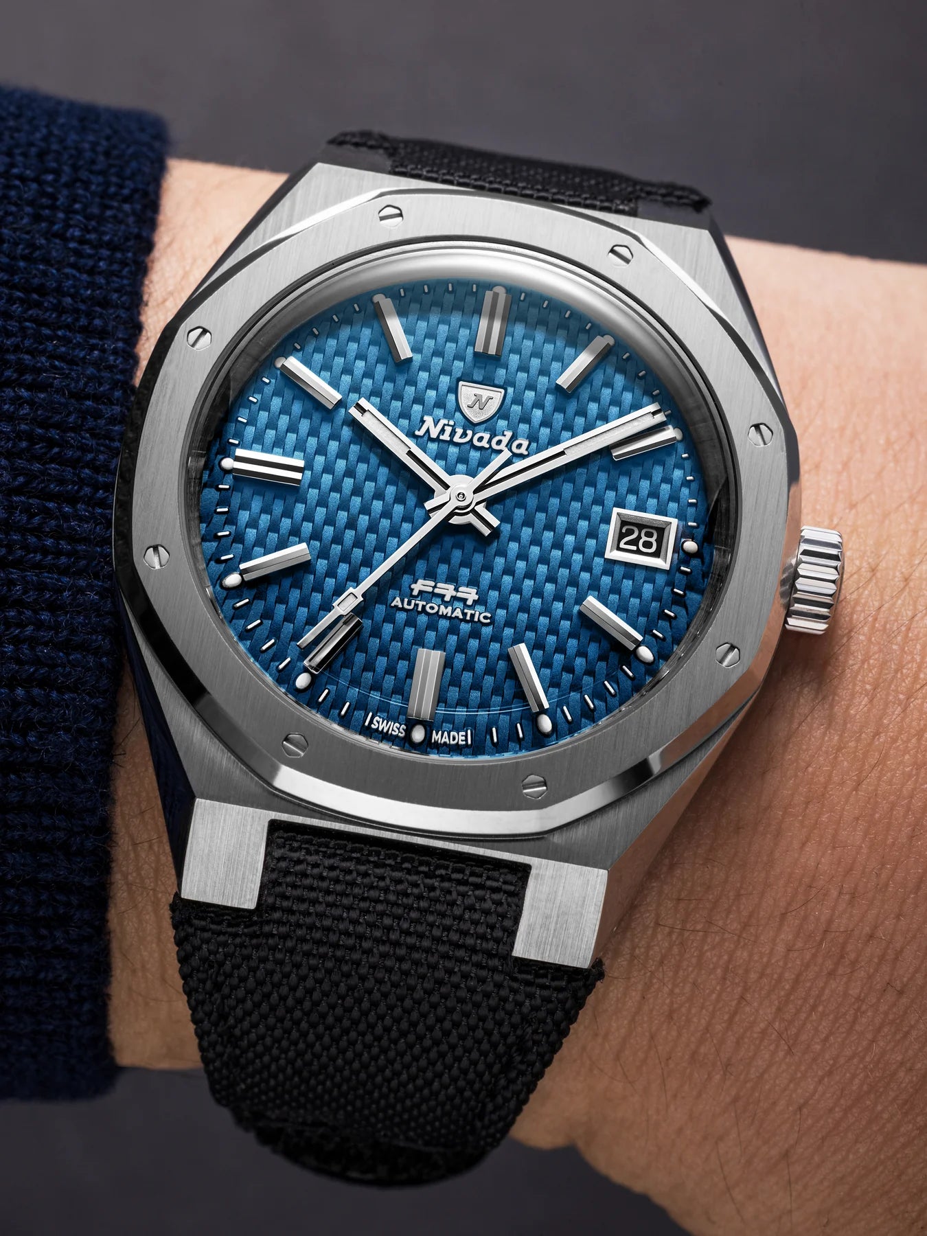 nivada-grenchen-f77-blue-mk2-38mm-with-date-watch-69013a77-bc