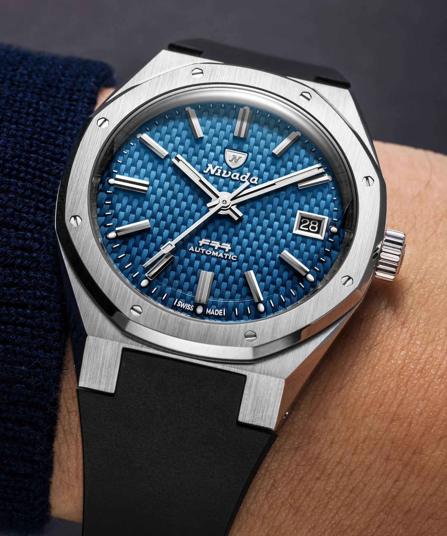 nivada-grenchen-f77-blue-mk2-38mm-with-date-watch-69013a77-dr