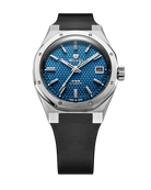 nivada-grenchen-f77-blue-mk2-38mm-with-date-watch-69013a77-dr