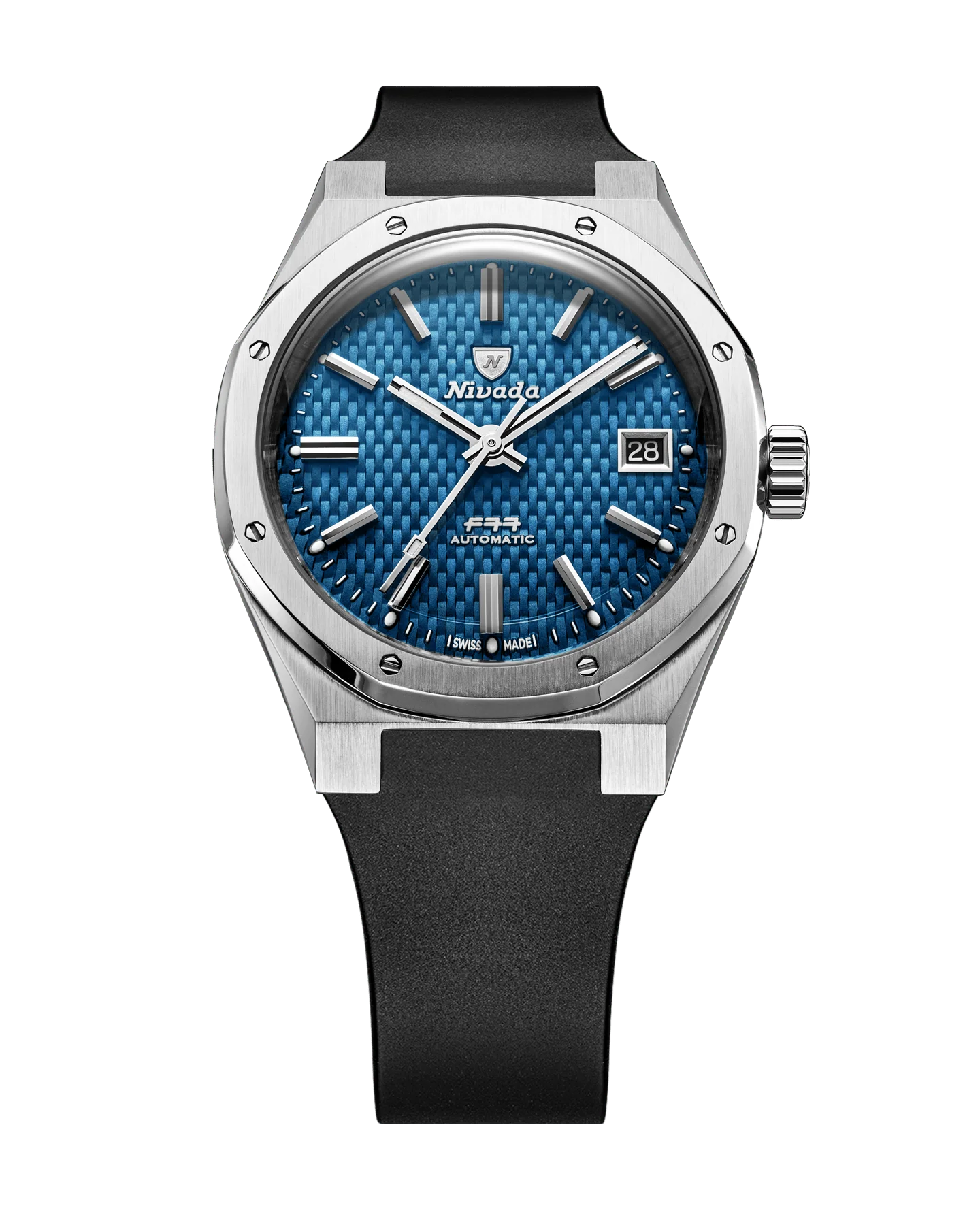 nivada-grenchen-f77-blue-mk2-38mm-with-date-watch-69013a77-dr