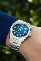 nivada-grenchen-f77-blue-mk2-38mm-with-date-watch-69013a77