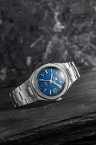 nivada-grenchen-f77-blue-mk2-38mm-with-date-watch-69013a77