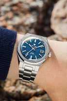 nivada-grenchen-f77-blue-mk2-38mm-with-date-watch-69013a77