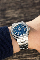 nivada-grenchen-f77-blue-mk2-38mm-with-date-watch-69013a77