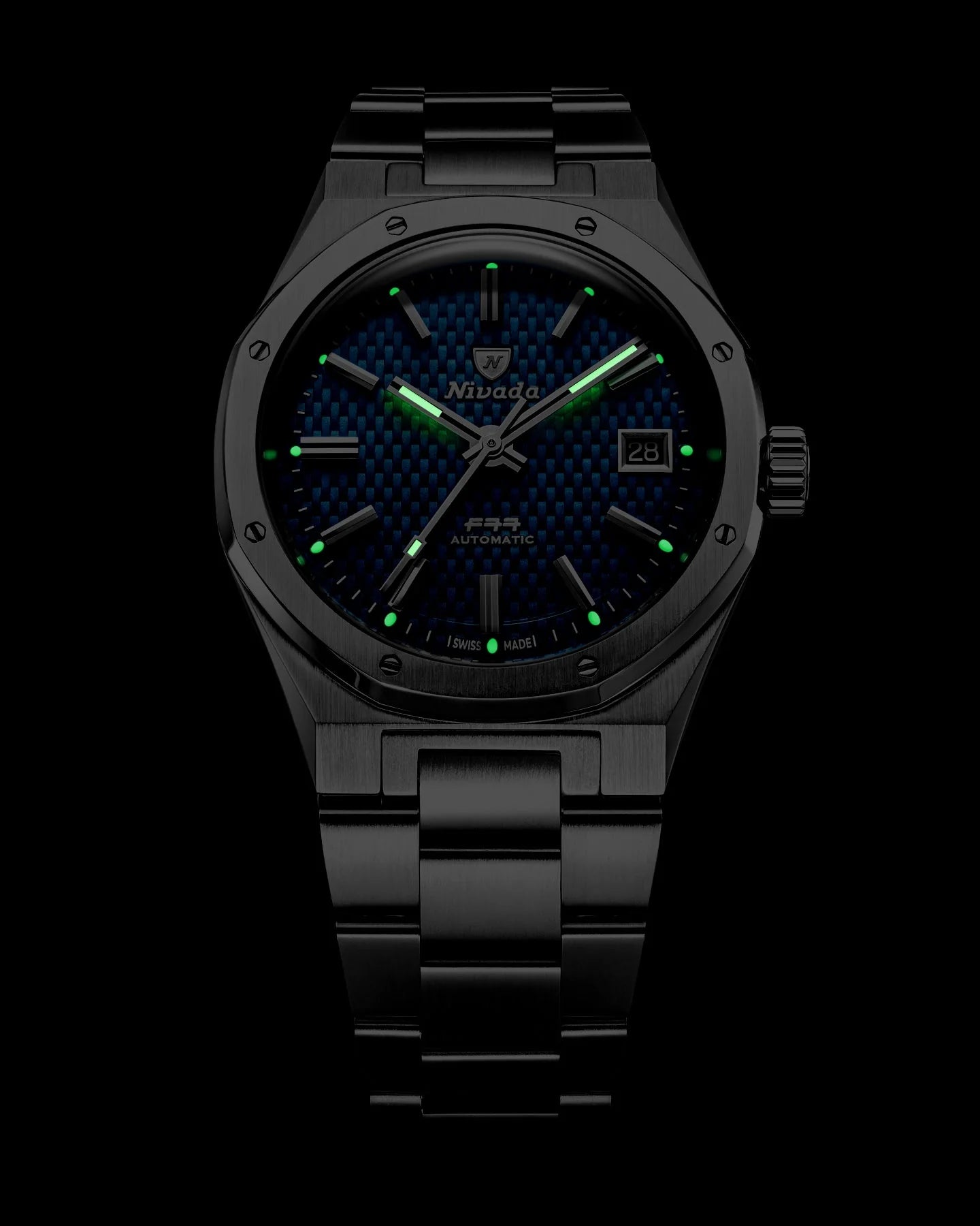 nivada-grenchen-f77-blue-mk2-38mm-with-date-watch-69013a77