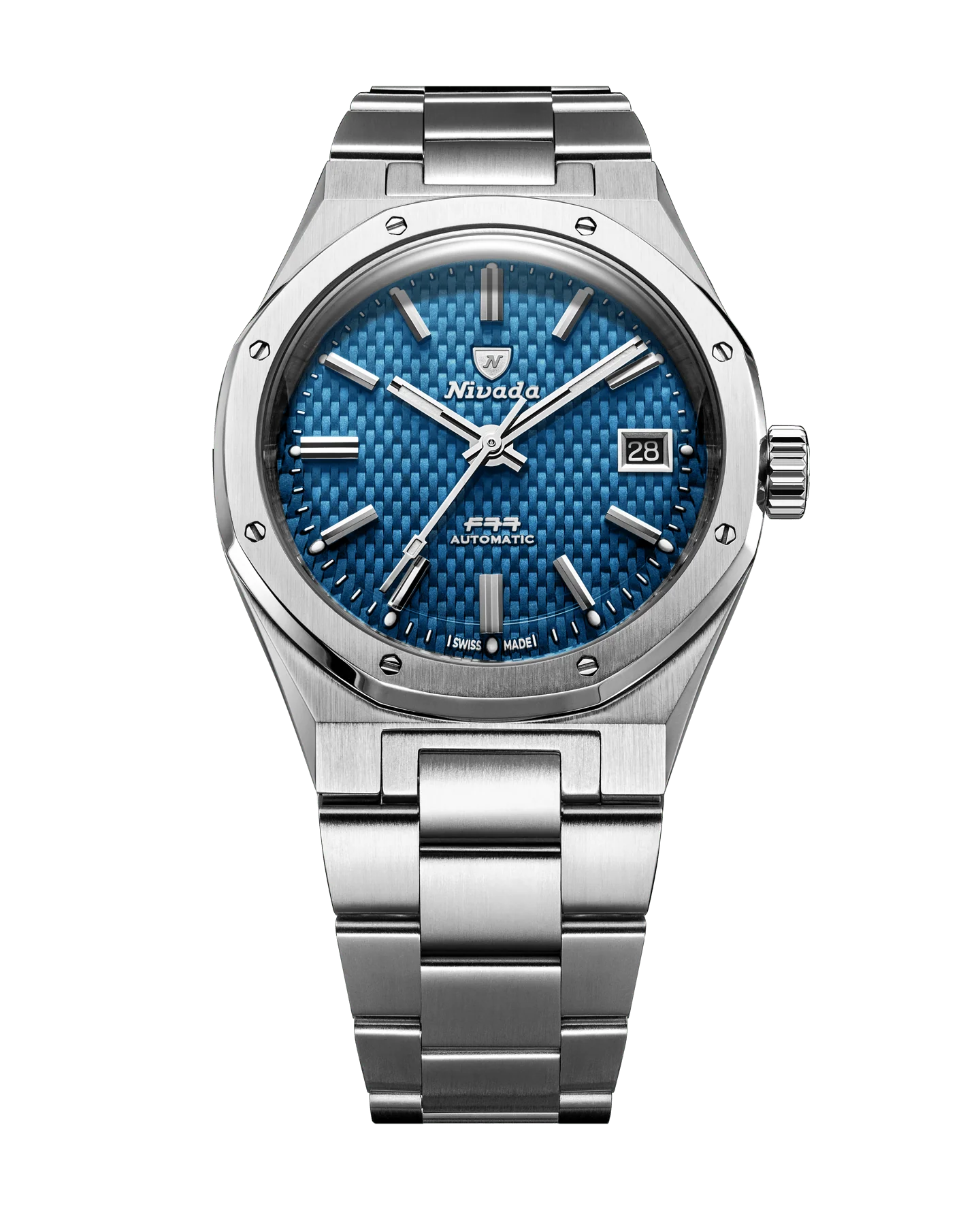 nivada-grenchen-f77-blue-mk2-38mm-with-date-watch-69013a77