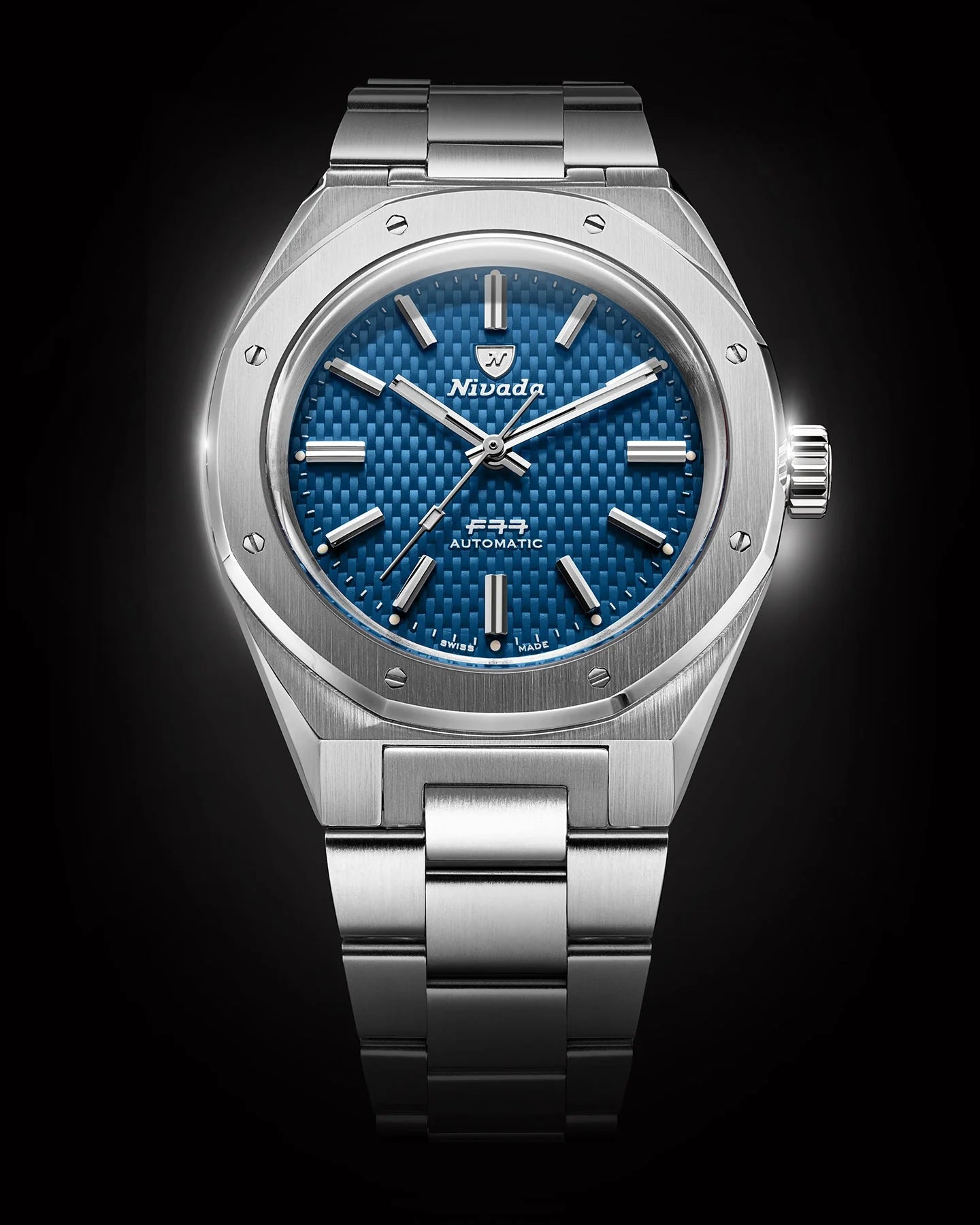 nivada-grenchen-f77-blue-mk2-41mm-no-date-watch-68041a77b
