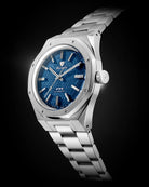 nivada-grenchen-f77-blue-mk2-41mm-no-date-watch-68041a77b