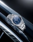 nivada-grenchen-f77-blue-mk2-41mm-no-date-watch-68041a77b